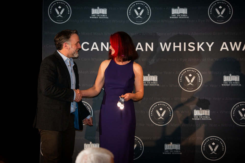WHISKY-AWARDS-2024-055.jpg
