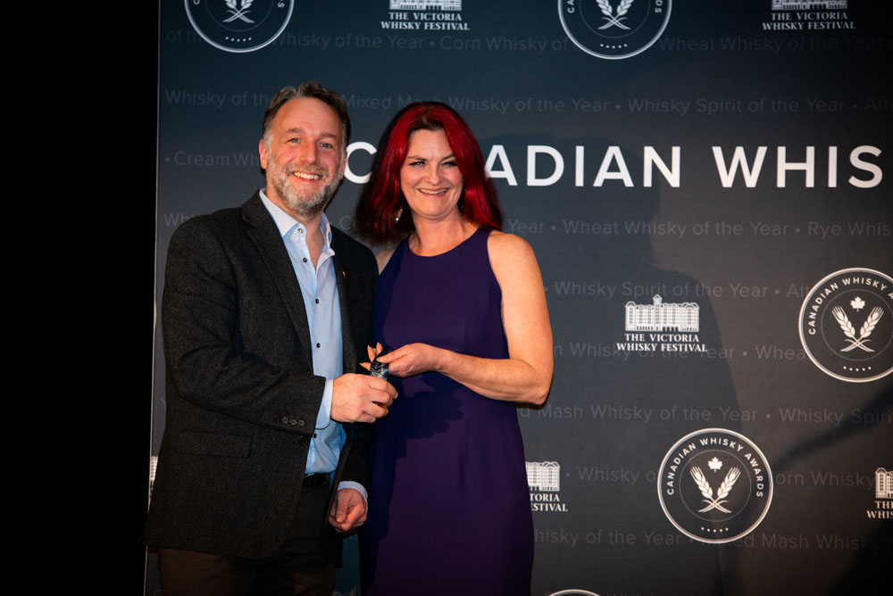 WHISKY-AWARDS-2024-056.jpg