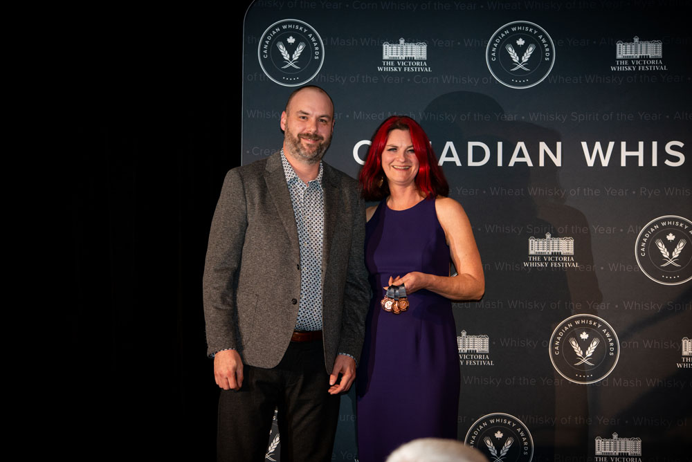 WHISKY-AWARDS-2024-057.jpg