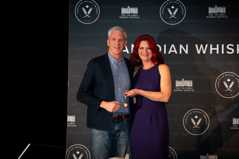 WHISKY-AWARDS-2024-058.jpg