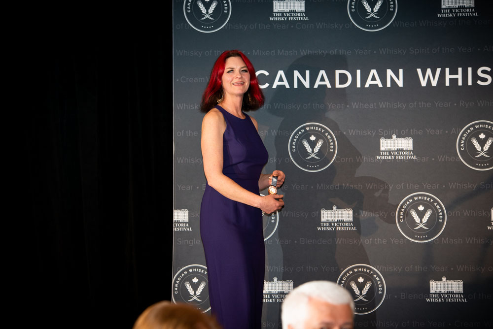 WHISKY-AWARDS-2024-059.jpg