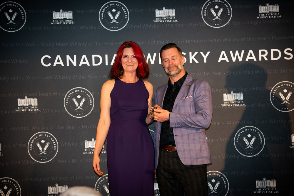 WHISKY-AWARDS-2024-060.jpg