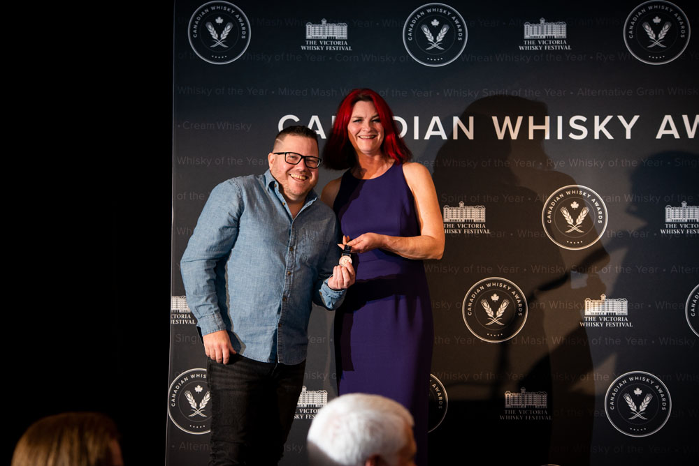 WHISKY-AWARDS-2024-061.jpg