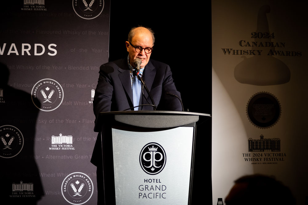 WHISKY-AWARDS-2024-063.jpg