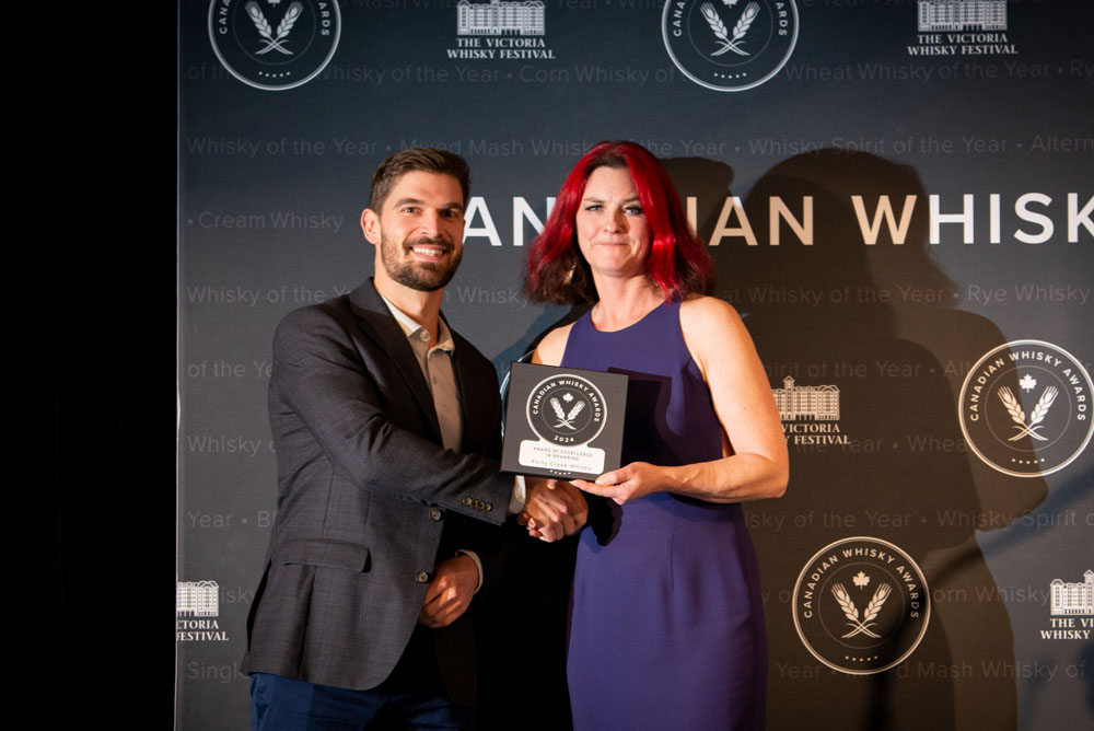 WHISKY-AWARDS-2024-064.jpg
