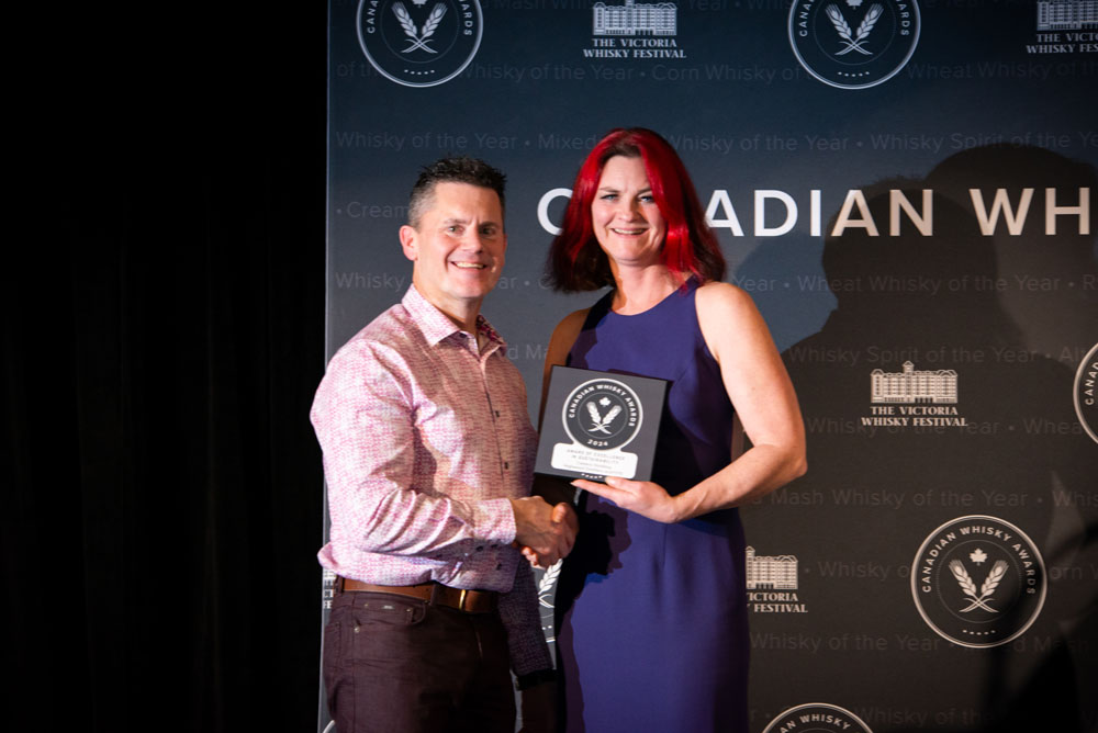 WHISKY-AWARDS-2024-065.jpg