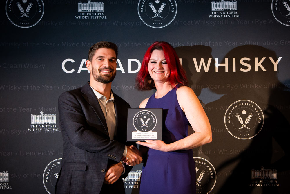 WHISKY-AWARDS-2024-066.jpg