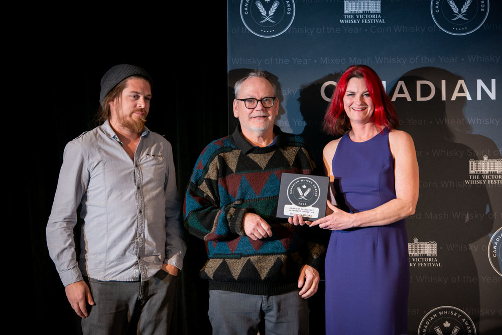 WHISKY-AWARDS-2024-067.jpg