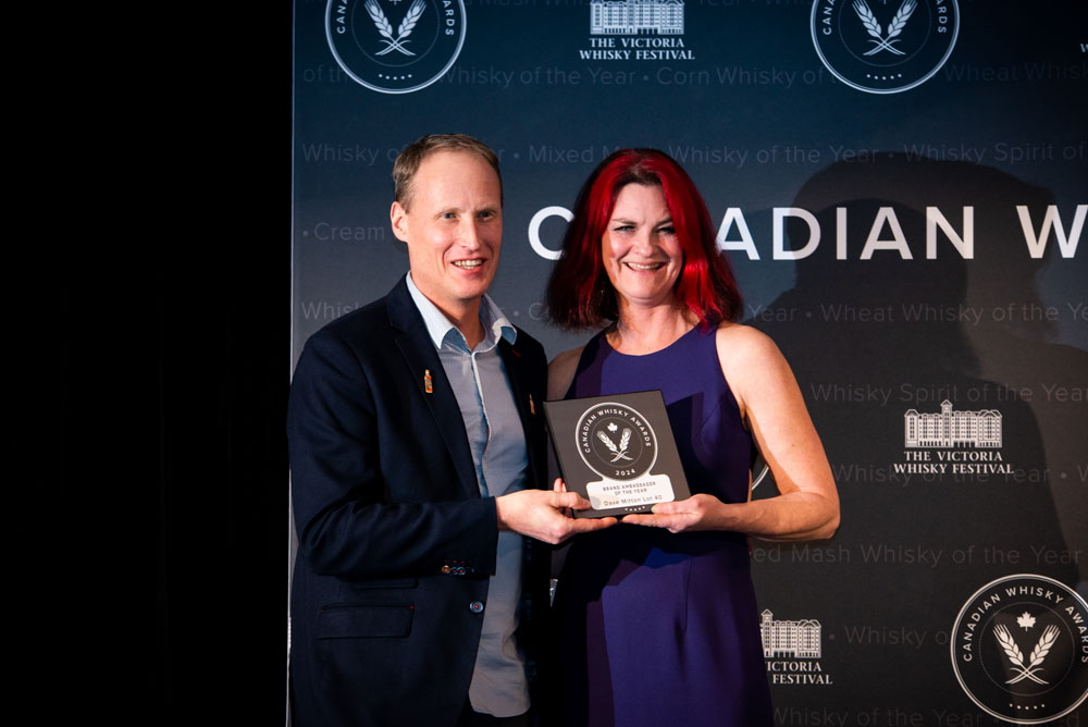 WHISKY-AWARDS-2024-068.jpg