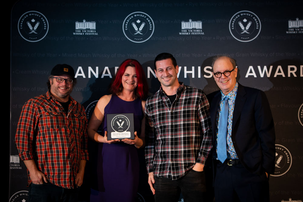 WHISKY-AWARDS-2024-069.jpg