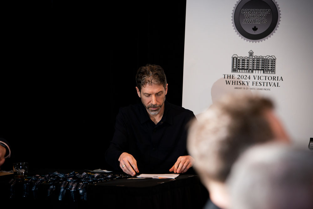 WHISKY-AWARDS-2024-070.jpg