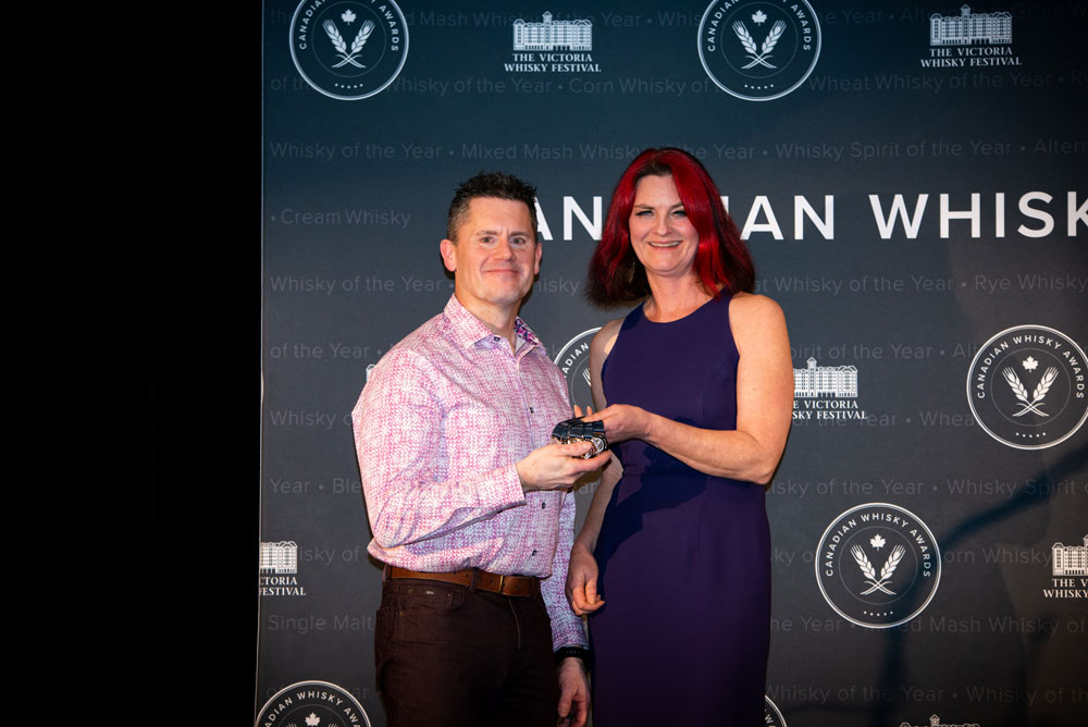 WHISKY-AWARDS-2024-071.jpg