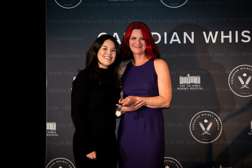 WHISKY-AWARDS-2024-072.jpg