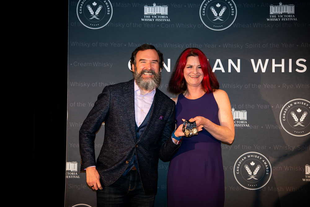 WHISKY-AWARDS-2024-073.jpg