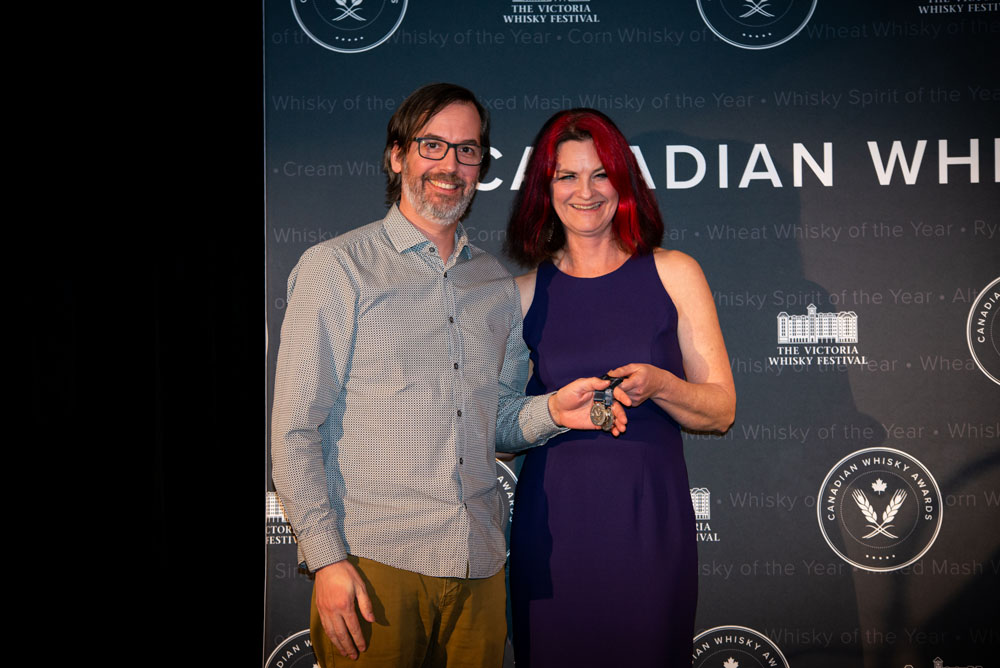 WHISKY-AWARDS-2024-074.jpg
