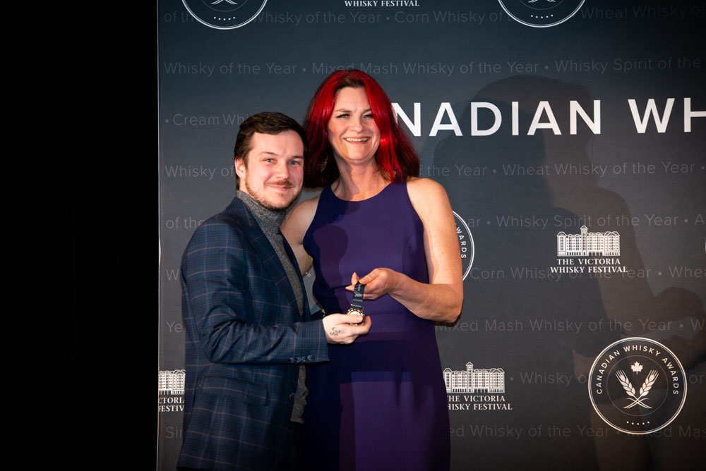 WHISKY-AWARDS-2024-075.jpg
