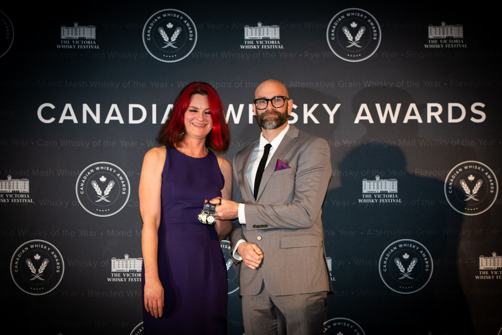 WHISKY-AWARDS-2024-076.jpg