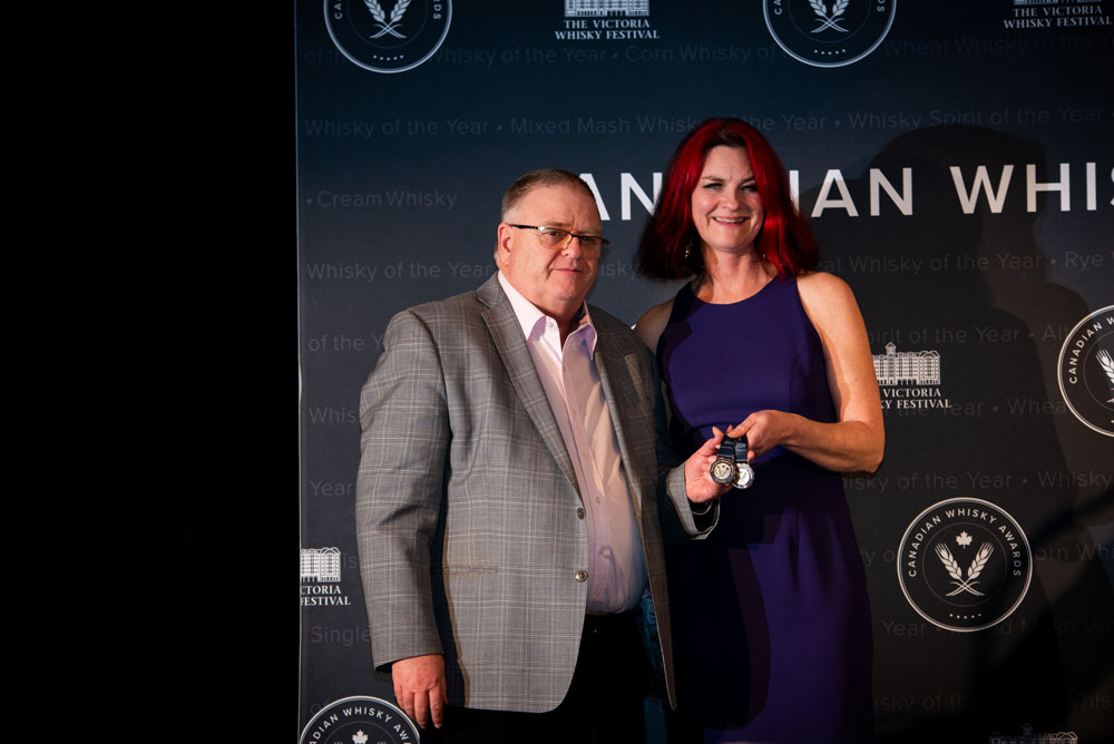WHISKY-AWARDS-2024-077.jpg