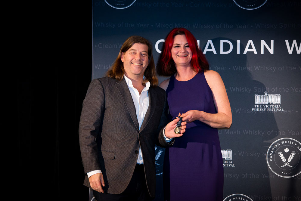 WHISKY-AWARDS-2024-078.jpg
