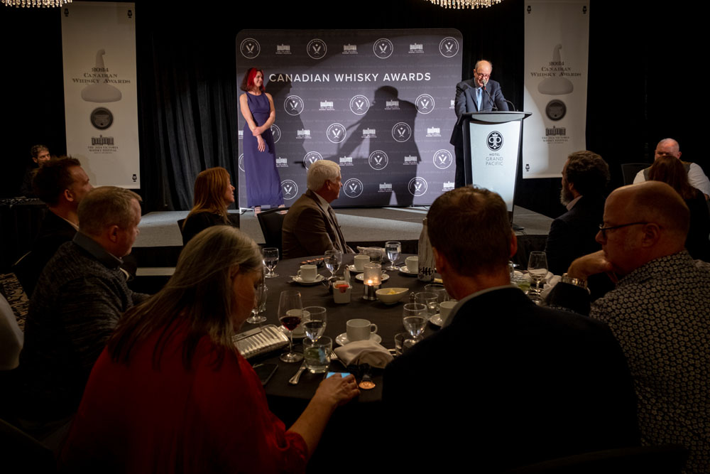 WHISKY-AWARDS-2024-079.jpg