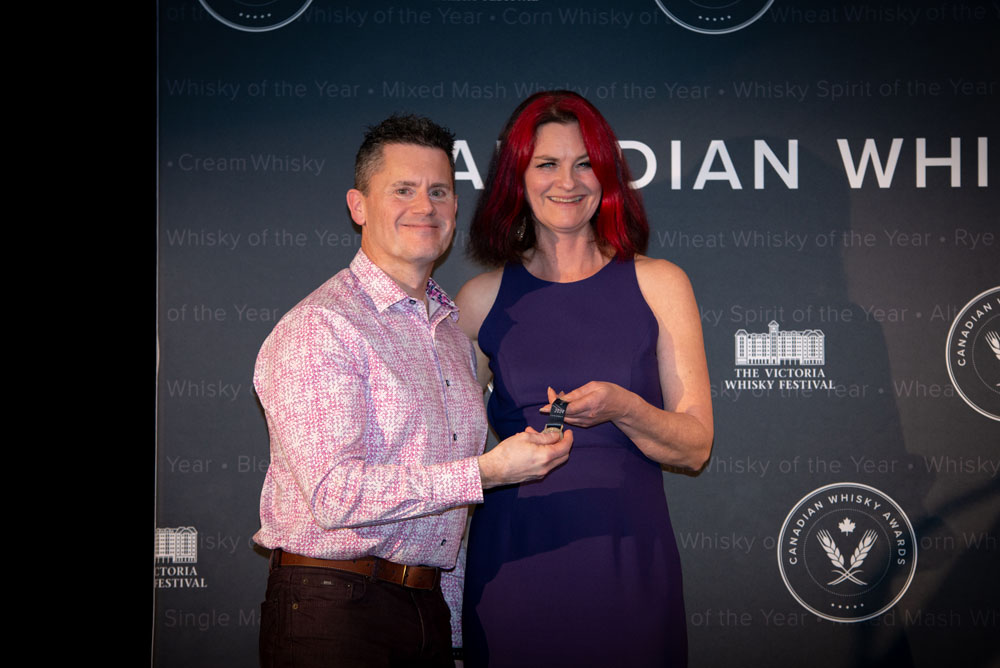 WHISKY-AWARDS-2024-080.jpg