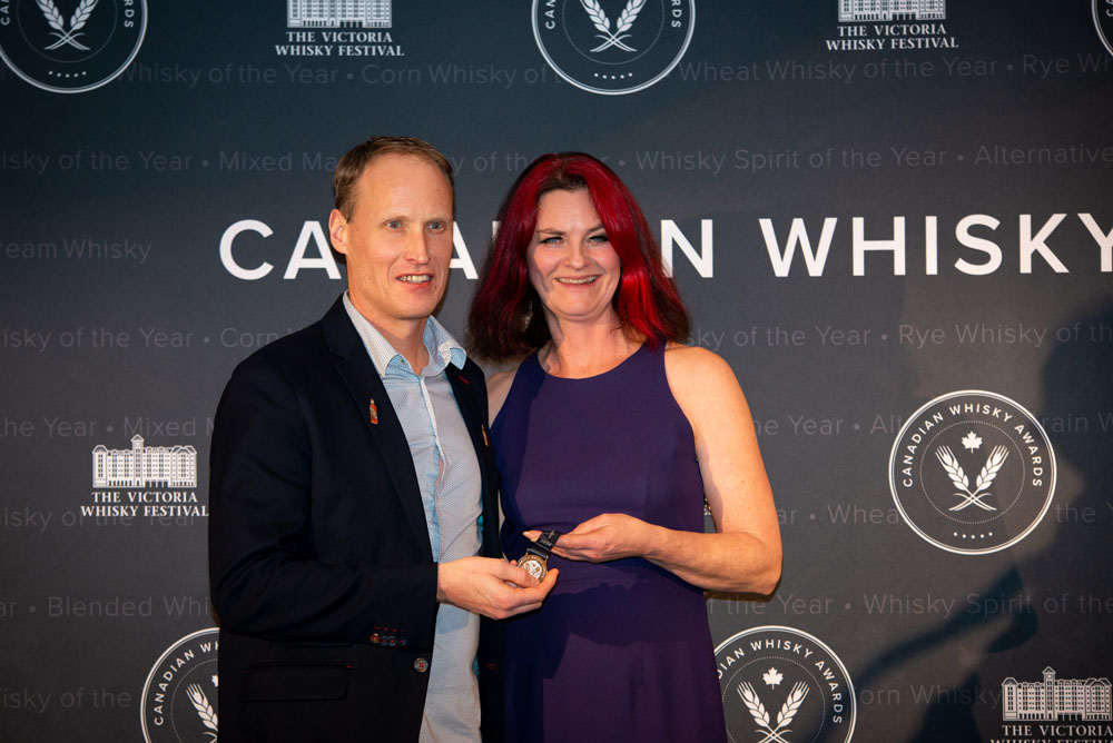 WHISKY-AWARDS-2024-081.jpg