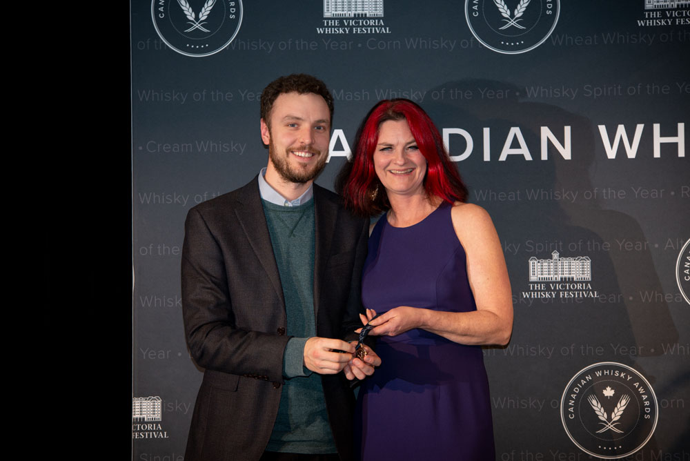 WHISKY-AWARDS-2024-082.jpg