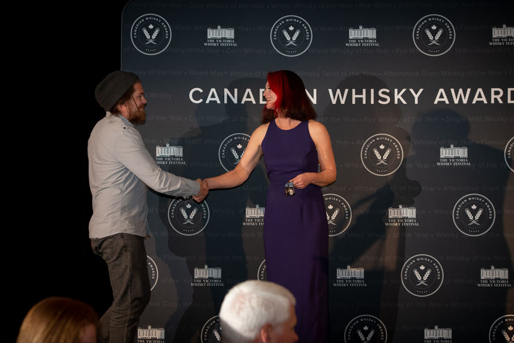 WHISKY-AWARDS-2024-084.jpg