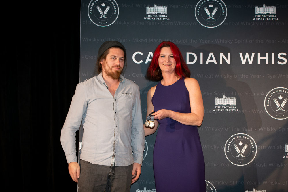 WHISKY-AWARDS-2024-085.jpg