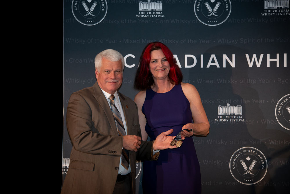 WHISKY-AWARDS-2024-086.jpg