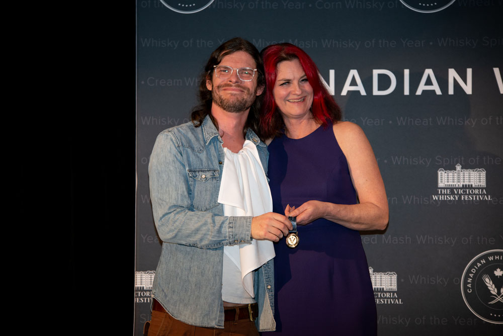 WHISKY-AWARDS-2024-087.jpg