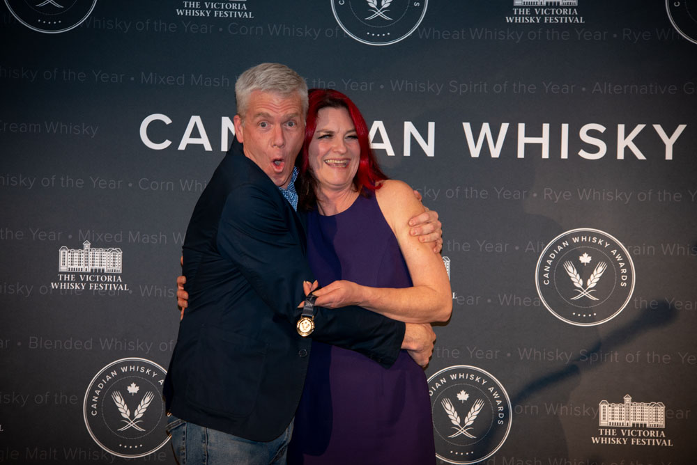 WHISKY-AWARDS-2024-088.jpg
