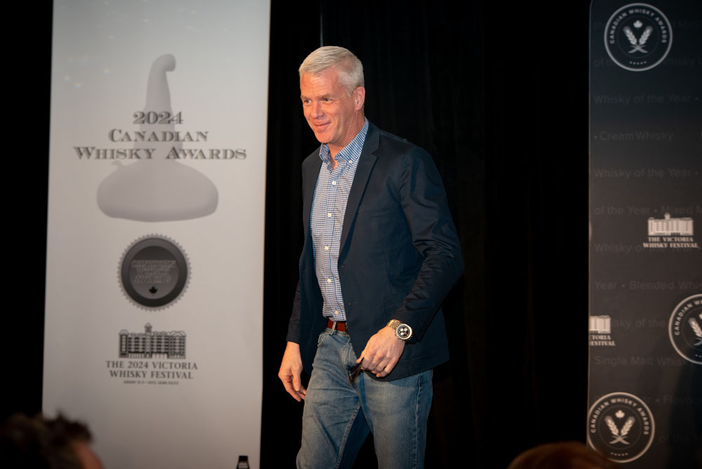 WHISKY-AWARDS-2024-089.jpg