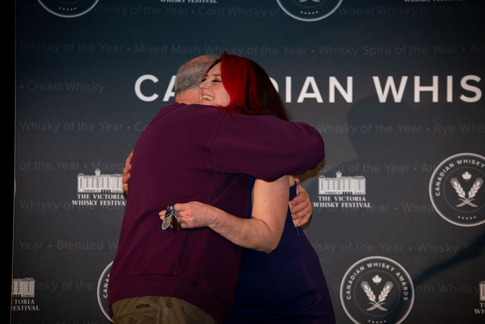 WHISKY-AWARDS-2024-090.jpg