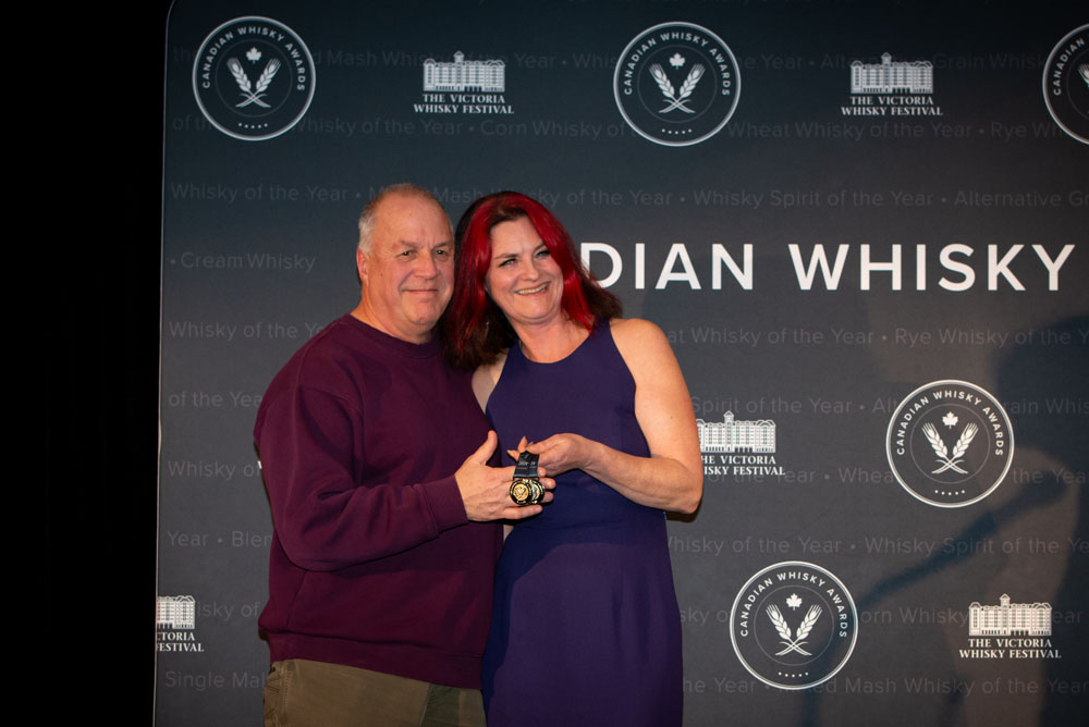 WHISKY-AWARDS-2024-091.jpg