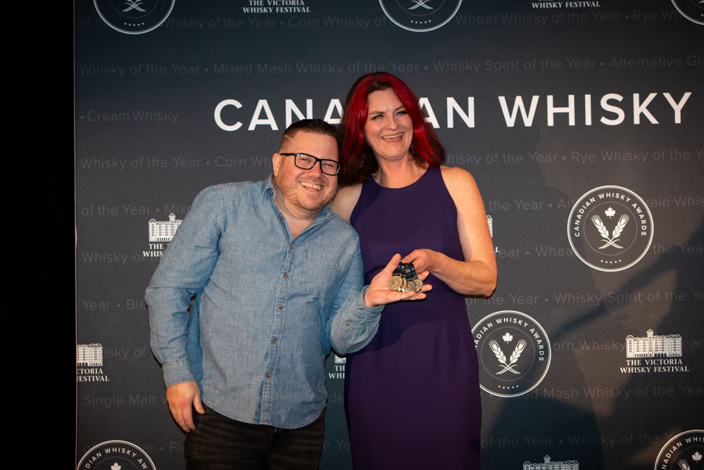 WHISKY-AWARDS-2024-092.jpg