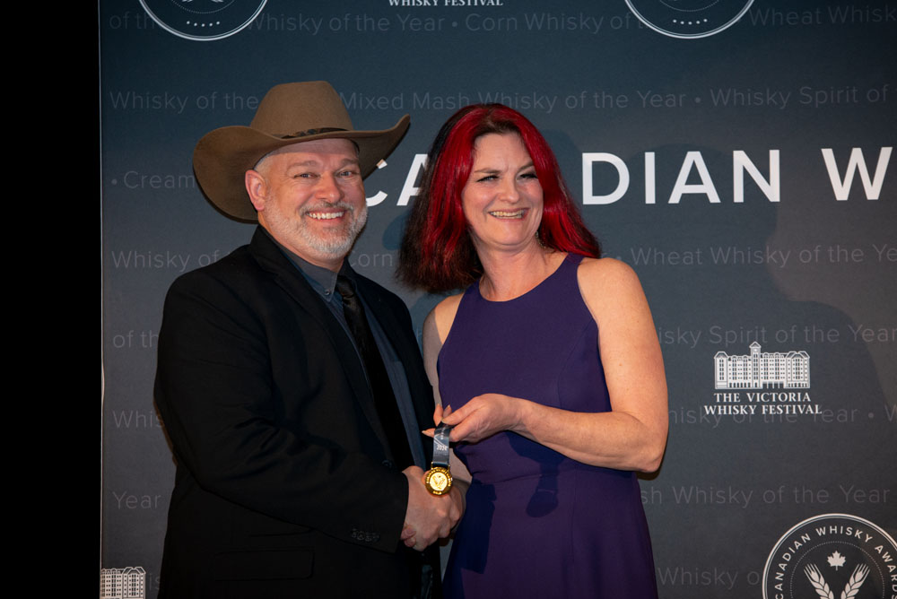 WHISKY-AWARDS-2024-093.jpg