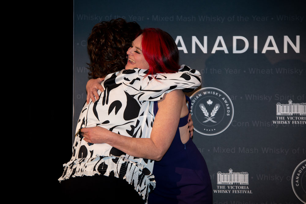 WHISKY-AWARDS-2024-094.jpg