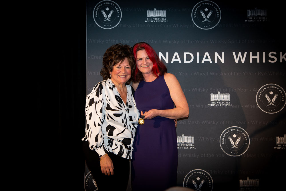 WHISKY-AWARDS-2024-095.jpg