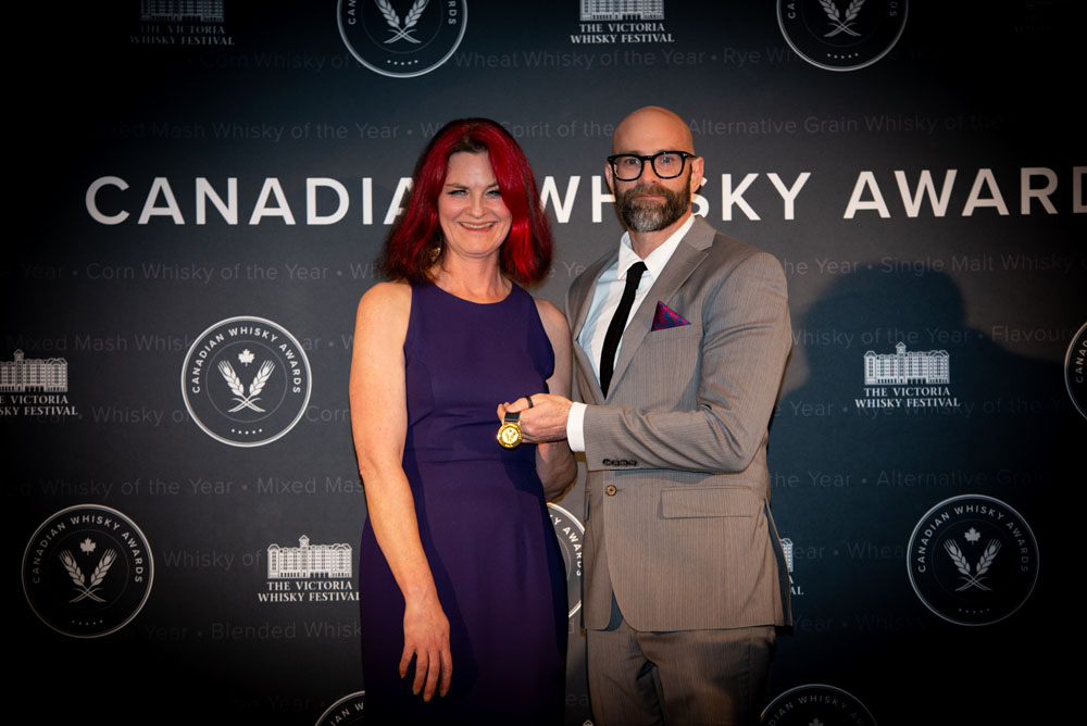 WHISKY-AWARDS-2024-097.jpg