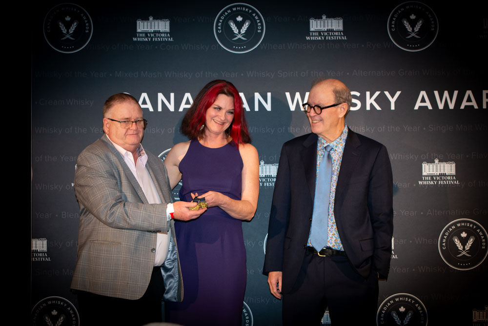 WHISKY-AWARDS-2024-098.jpg