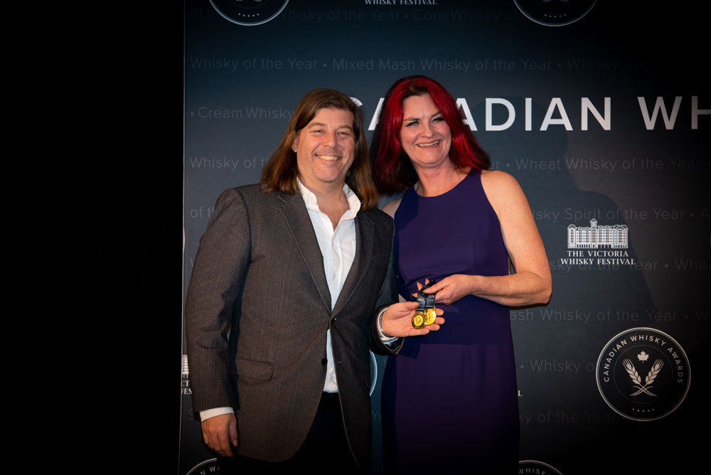 WHISKY-AWARDS-2024-099.jpg