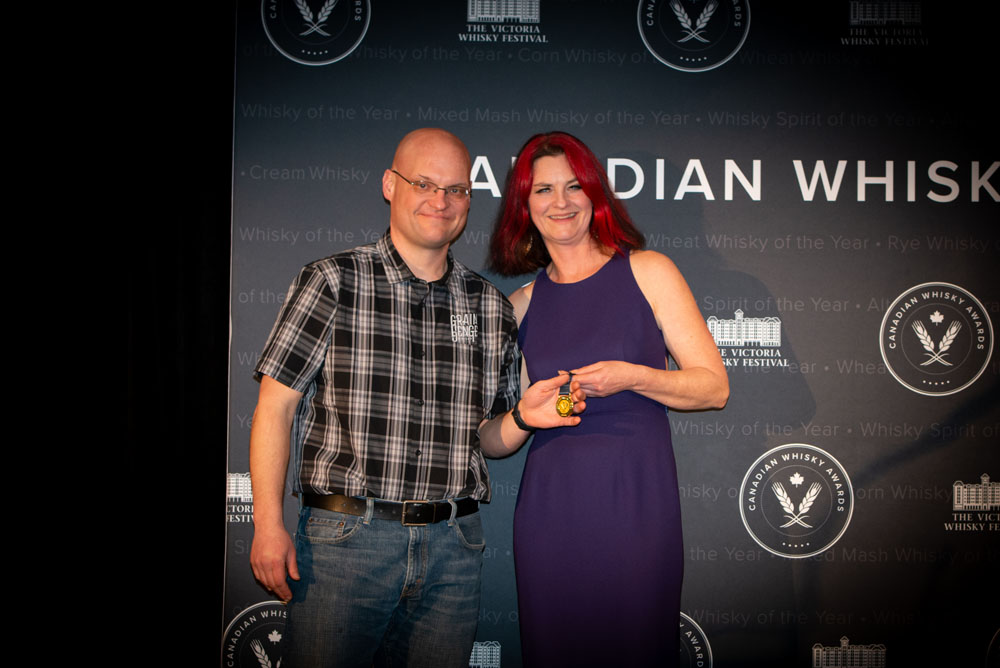 WHISKY-AWARDS-2024-100.jpg