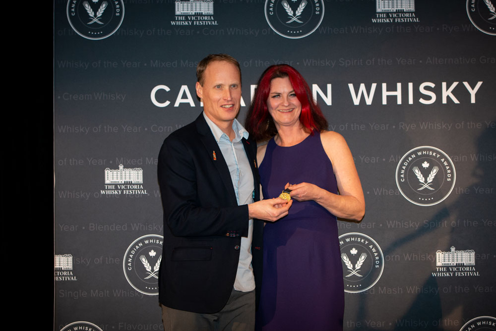WHISKY-AWARDS-2024-102.jpg