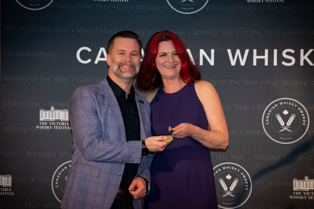 WHISKY-AWARDS-2024-103.jpg