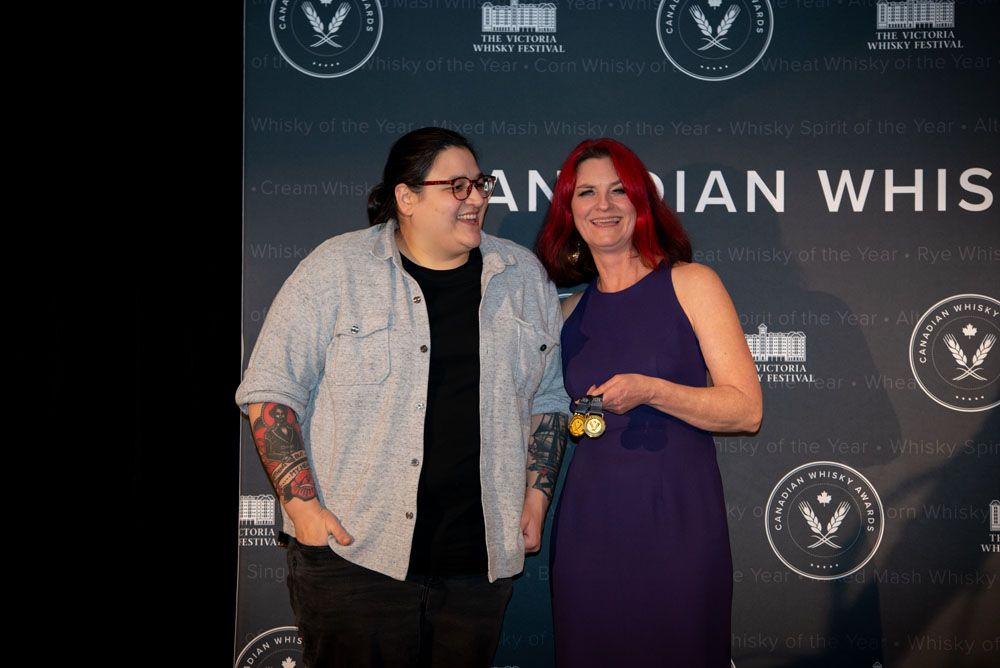 WHISKY-AWARDS-2024-105.jpg