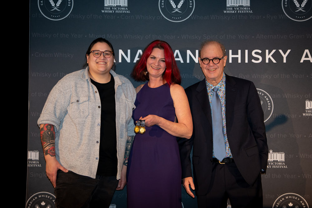 WHISKY-AWARDS-2024-106.jpg