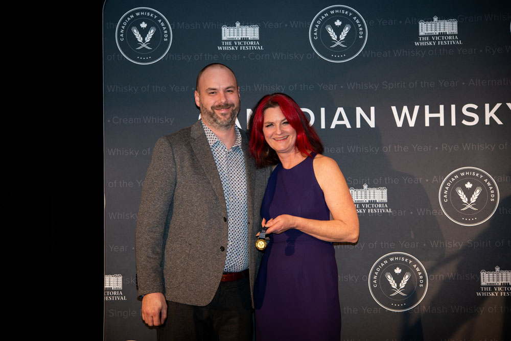WHISKY-AWARDS-2024-107.jpg