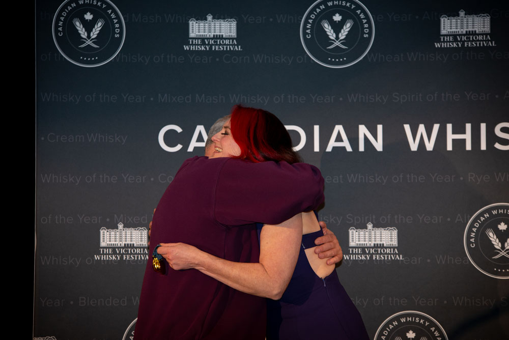 WHISKY-AWARDS-2024-108.jpg