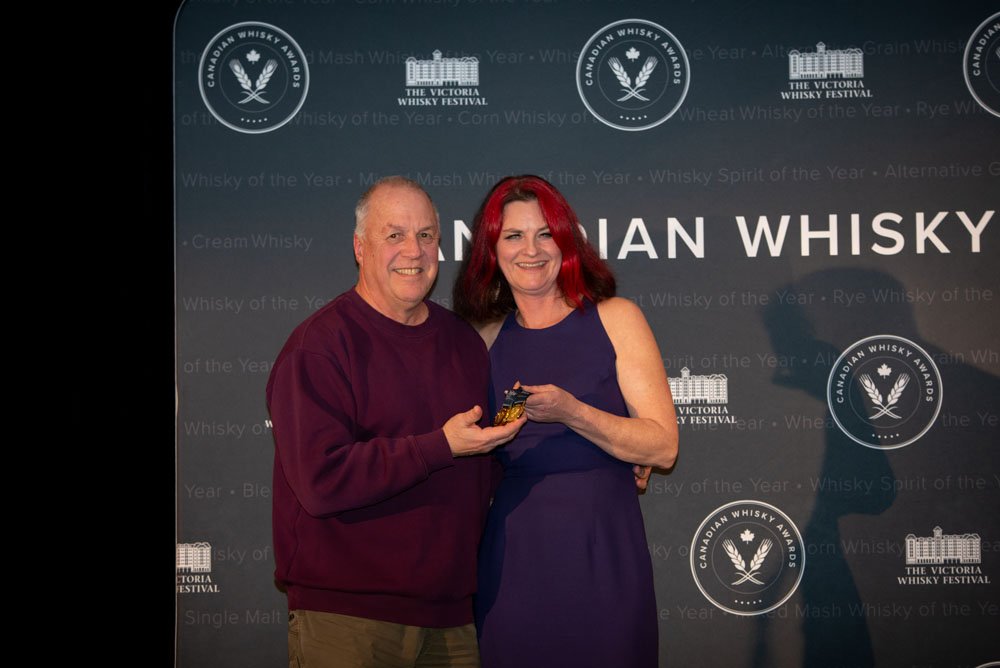 WHISKY-AWARDS-2024-109.jpg